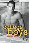 College Boys