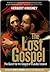 The Lost Gospel by Herbert Krosney