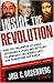 Inside the Revolution by Joel C. Rosenberg