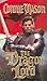 The Dragon Lord