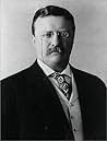 Letters to His Children by Theodore Roosevelt