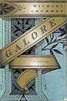 Galore