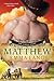 Matthew (The Circle Eight Book 1)