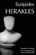 Herakles
