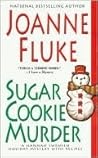 Sugar Cookie Murder
