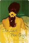 The Last Van Gogh by Alyson Richman