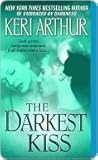 The Darkest Kiss
