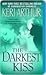 The Darkest Kiss by Keri Arthur