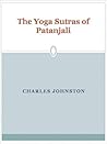 The Yoga Sutras o...