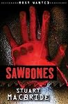 Sawbones: A Novella