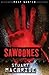 Sawbones: A Novella