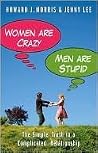 Women Are Crazy, ...