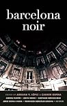 Barcelona Noir