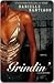 Grindin' by Danielle Santiago