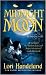 Midnight Moon (Nightcreature, #5)