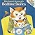 Richard Scarry's Bedtime Stories by Richard Scarry