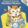 Richard Scarry's ...