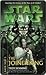 The Joiner King (Star Wars: Dark Nest, #1)