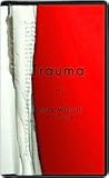 Book cover for Trauma