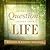 Change Your Questions, Change Your Life