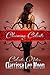 Claiming Celeste (Celeste N...