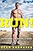 Run! 26.2 Stories of Blisters and Bliss