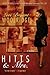 Hitts & Mrs. by Lori Bryant-Woolridge