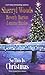 So This Is Christmas by Sherryl Woods