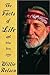 The Facts of Life by Willie Nelson