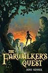 The Farwalker's Q...