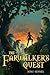The Farwalker's Quest