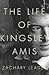 The Life of Kingsley Amis