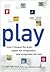 Play by Stuart M. Brown Jr.