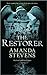 The Restorer (Graveyard Que...
