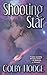 Shooting Star (Oasis, #2)