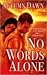 No Words Alone (Spark, #2)