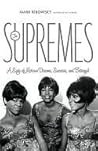 The Supremes: A S...
