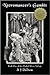Necromancer's Gambit (Flesh and Bone Trilogy, #1)