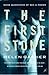The First Stone by Helen Garner