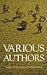 Various Authors