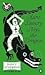 Aunt Dimity Slays the Dragon by Nancy Atherton