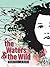The Waters & the Wild