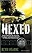 Hexed by Kevin Hearne