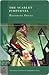 The Scarlet Pimpernel by Emmuska Orczy The Scarlet Pimpernel by Emmuska Orczy