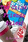 The chick friends rules! Junior year by Vici Howard
