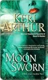 Moon Sworn