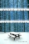 Water Dogs: A Novel