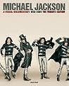 Michael Jackson: ...