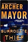 The Surrogate Thief