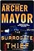 The Surrogate Thief (Joe Gunther #15)